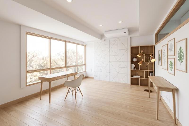 Royal Park Condominium : รอยัลปาร์คคอนโดมิเนียม, กรุงเทพ, 41 ซอย พหลโยธิน 8, สามเสนใน, พญาไท, กรุงเทพ, 206 ตร.ม., คอนโด ขาย, โดย รุจิเรข ศักดาภิพาณิชย์, 500341183 - DDproperty.com