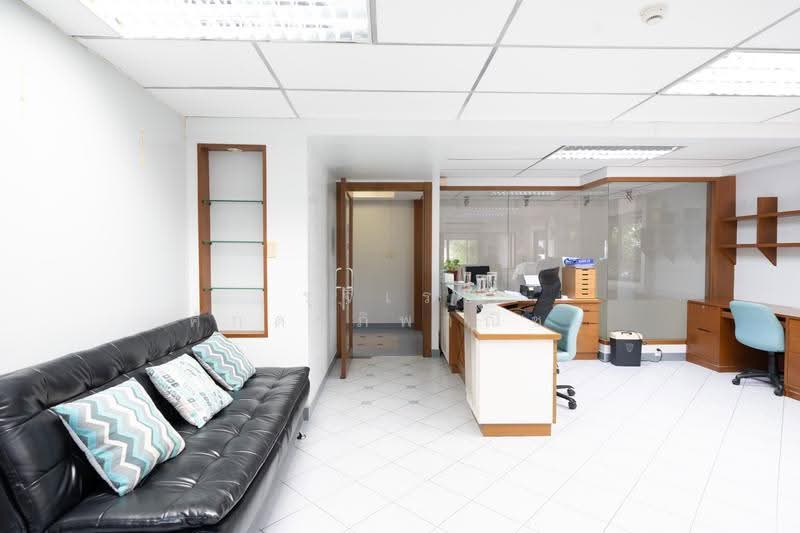 Royal Park Condominium : รอยัลปาร์คคอนโดมิเนียม, กรุงเทพ, 41 ซอย พหลโยธิน 8, สามเสนใน, พญาไท, กรุงเทพ, 206 ตร.ม., คอนโด ขาย, โดย รุจิเรข ศักดาภิพาณิชย์, 500341183 - DDproperty.com