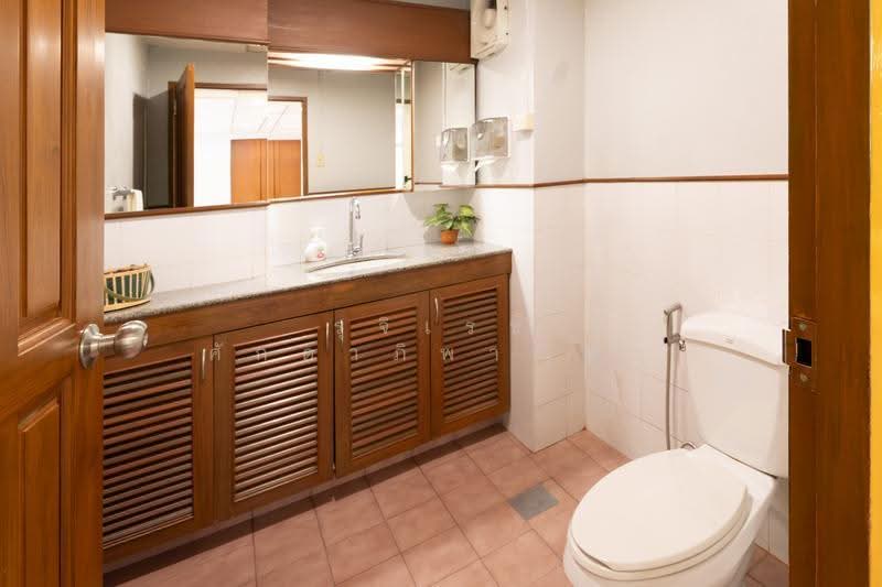 Royal Park Condominium : รอยัลปาร์คคอนโดมิเนียม, กรุงเทพ, 41 ซอย พหลโยธิน 8, สามเสนใน, พญาไท, กรุงเทพ, 206 ตร.ม., คอนโด ขาย, โดย รุจิเรข ศักดาภิพาณิชย์, 500341183 - DDproperty.com