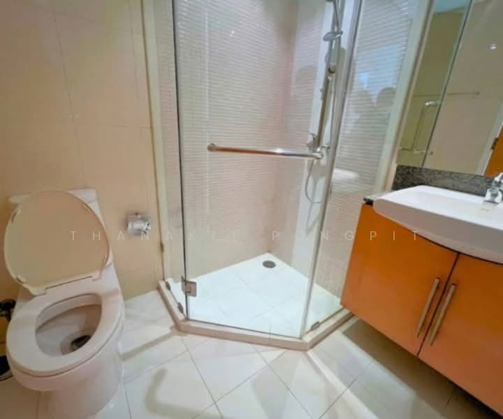 Fullerton Sukhumvit, Bangkok, Sukhumvit Road, Khlong Tan Nua, Watthana, Bangkok, 2 Bedrooms, 96 sqm, Condo For Rent, by Thanakit Pongpit, 500341187 - DDproperty.com