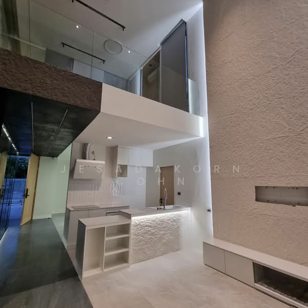 undefined, Bangkok, Suan Luang, Bangkok, 3 Bedrooms, 370 sqm, Single Detached House For Sale, by Jesadakorn Cohn, 500341188 - DDproperty.com