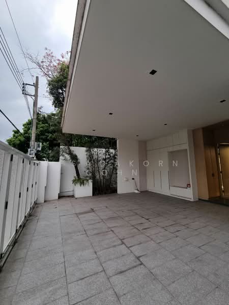 undefined, กรุงเทพ, สวนหลวง, กรุงเทพ, 370 ตร.ม., บ้านเดี่ยว ขาย, โดย Jesadakorn Cohn, 500341188 - DDproperty.com