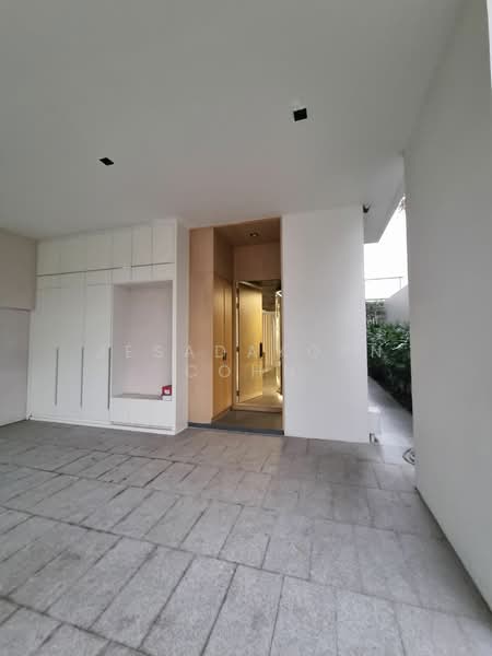 undefined, Bangkok, Suan Luang, Bangkok, 3 Bedrooms, 370 sqm, Single Detached House For Sale, by Jesadakorn Cohn, 500341188 - DDproperty.com