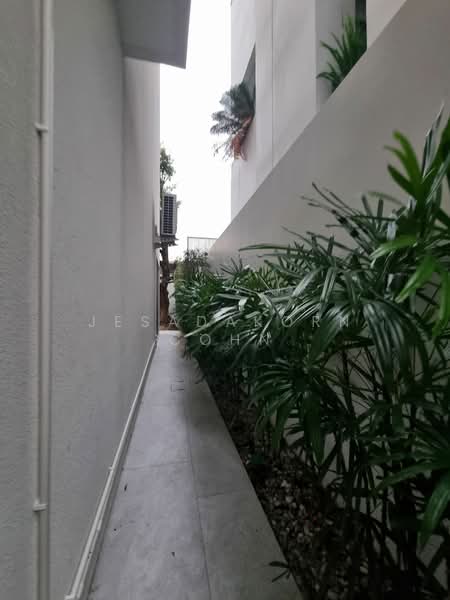 undefined, กรุงเทพ, สวนหลวง, กรุงเทพ, 370 ตร.ม., บ้านเดี่ยว ขาย, โดย Jesadakorn Cohn, 500341188 - DDproperty.com