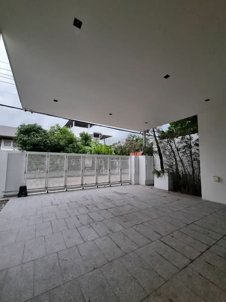 undefined, Bangkok, Suan Luang, Bangkok, 3 Bedrooms, 370 sqm, Single Detached House For Sale, by Jesadakorn Cohn, 500341188 - DDproperty.com