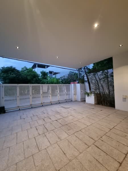 undefined, กรุงเทพ, สวนหลวง, กรุงเทพ, 370 ตร.ม., บ้านเดี่ยว ขาย, โดย Jesadakorn Cohn, 500341188 - DDproperty.com
