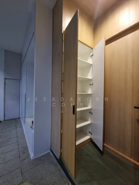 undefined, Bangkok, Suan Luang, Bangkok, 3 Bedrooms, 370 sqm, Single Detached House For Sale, by Jesadakorn Cohn, 500341188 - DDproperty.com