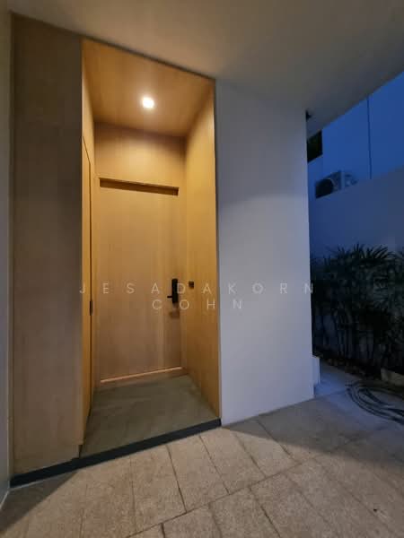 undefined, Bangkok, Suan Luang, Bangkok, 3 Bedrooms, 370 sqm, Single Detached House For Sale, by Jesadakorn Cohn, 500341188 - DDproperty.com