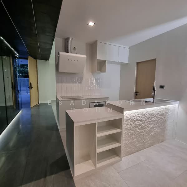undefined, Bangkok, Suan Luang, Bangkok, 3 Bedrooms, 370 sqm, Single Detached House For Sale, by Jesadakorn Cohn, 500341188 - DDproperty.com