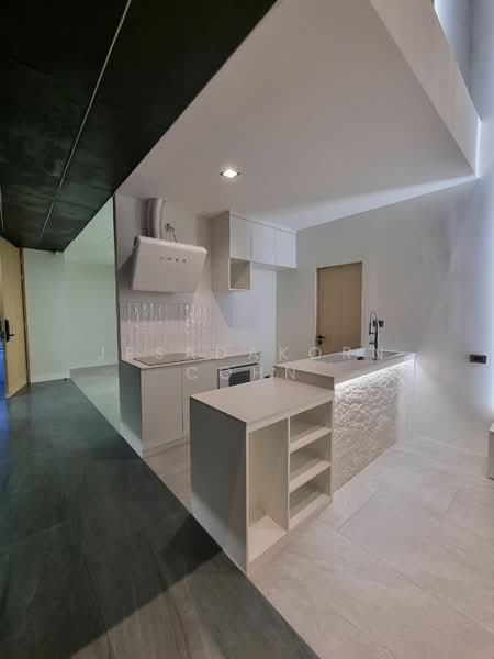 undefined, กรุงเทพ, สวนหลวง, กรุงเทพ, 370 ตร.ม., บ้านเดี่ยว ขาย, โดย Jesadakorn Cohn, 500341188 - DDproperty.com