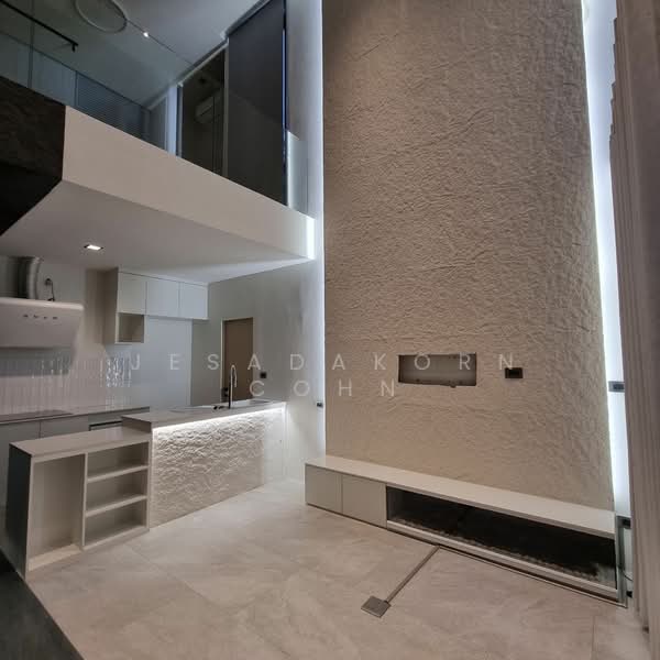 undefined, Bangkok, Suan Luang, Bangkok, 3 Bedrooms, 370 sqm, Single Detached House For Sale, by Jesadakorn Cohn, 500341188 - DDproperty.com