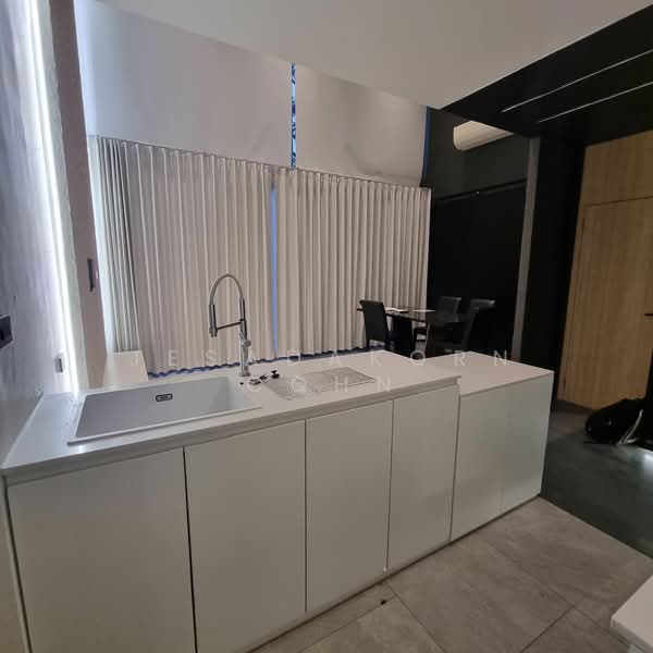 undefined, Bangkok, Suan Luang, Bangkok, 3 Bedrooms, 370 sqm, Single Detached House For Sale, by Jesadakorn Cohn, 500341188 - DDproperty.com