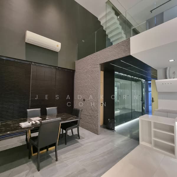 undefined, กรุงเทพ, สวนหลวง, กรุงเทพ, 370 ตร.ม., บ้านเดี่ยว ขาย, โดย Jesadakorn Cohn, 500341188 - DDproperty.com