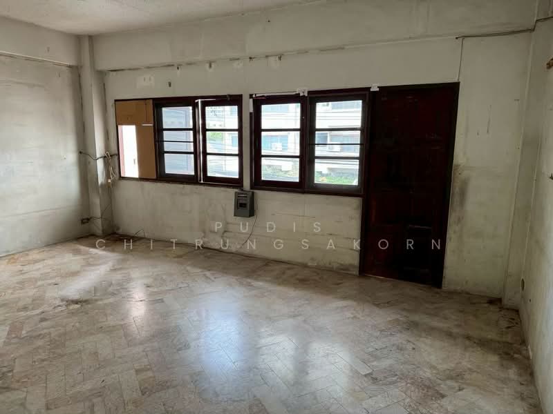 Large House for Rent – Pradipat, Bangkok, Phaya Thai, Phaya Thai, Bangkok, , 800 sqm, Shophouse For Rent, by Pudis Chitrungsakorn, 500341191 - DDproperty.com
