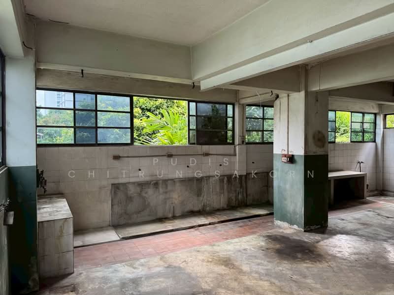 Large House for Rent – Pradipat, Bangkok, Phaya Thai, Phaya Thai, Bangkok, , 800 sqm, Shophouse For Rent, by Pudis Chitrungsakorn, 500341191 - DDproperty.com