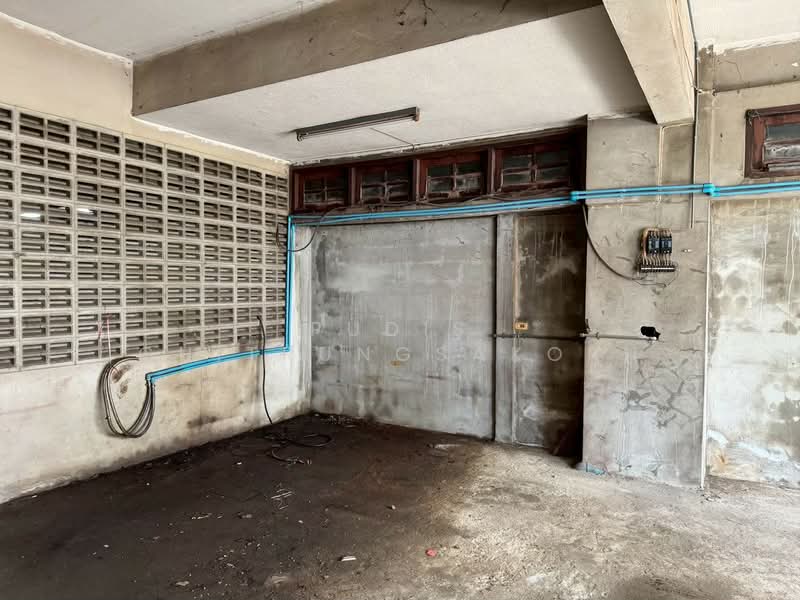 Large House for Rent – Pradipat, Bangkok, Phaya Thai, Phaya Thai, Bangkok, , 800 sqm, Shophouse For Rent, by Pudis Chitrungsakorn, 500341191 - DDproperty.com