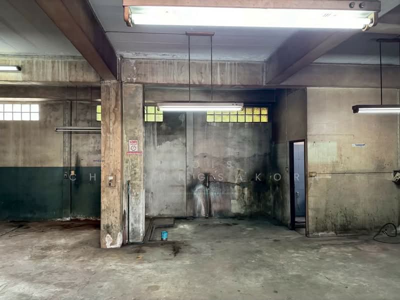 Large House for Rent – Pradipat, Bangkok, Phaya Thai, Phaya Thai, Bangkok, , 800 sqm, Shophouse For Rent, by Pudis Chitrungsakorn, 500341191 - DDproperty.com