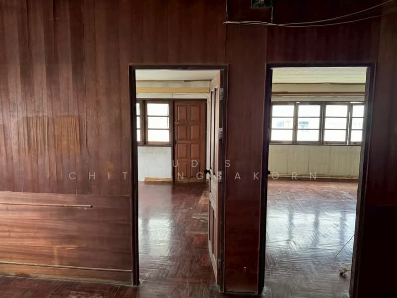 บ้านให้เช่า 4 ชั้น - ประดิพัทธ์, กรุงเทพ, พญาไท, พญาไท, กรุงเทพ, 800 ตร.ม., ตึกแถว-อาคารพาณิชย์ ให้เช่า, โดย Pudis Chitrungsakorn, 500341191 - DDproperty.com