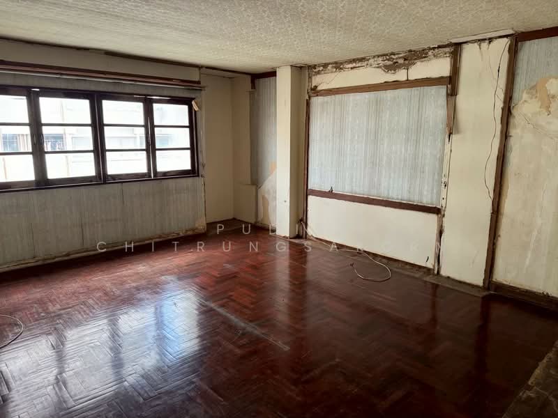 Large House for Rent – Pradipat, Bangkok, Phaya Thai, Phaya Thai, Bangkok, , 800 sqm, Shophouse For Rent, by Pudis Chitrungsakorn, 500341191 - DDproperty.com