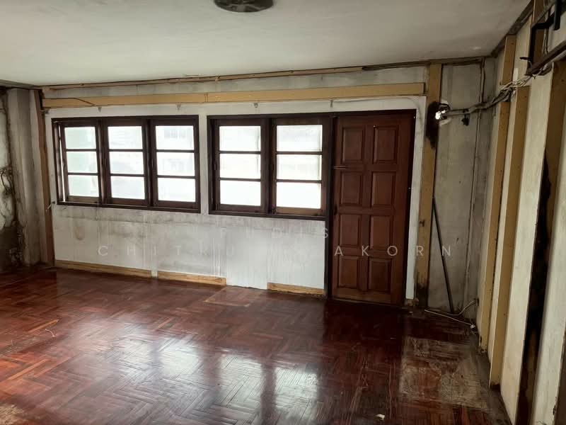 Large House for Rent – Pradipat, Bangkok, Phaya Thai, Phaya Thai, Bangkok, , 800 sqm, Shophouse For Rent, by Pudis Chitrungsakorn, 500341191 - DDproperty.com