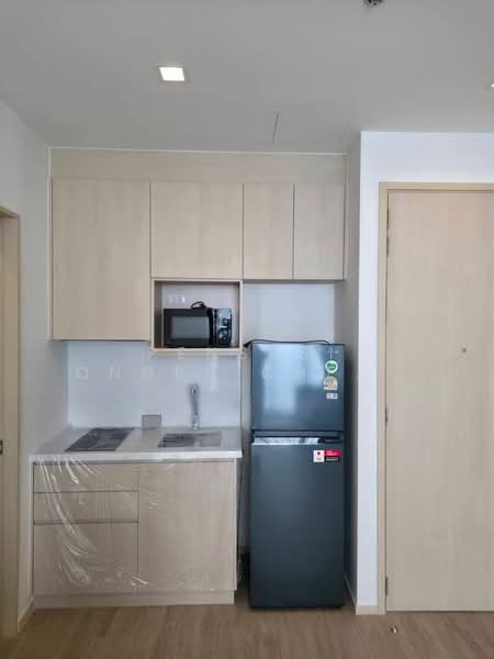 Noble State 39, Bangkok, 35 Soi Sukhumvit 39, Khlong Tan Nua, Watthana, Bangkok, 1 Bedroom, 42 sqm, Condo For Rent, by Pensasi Ongphichetmetha, 500341192 - DDproperty.com