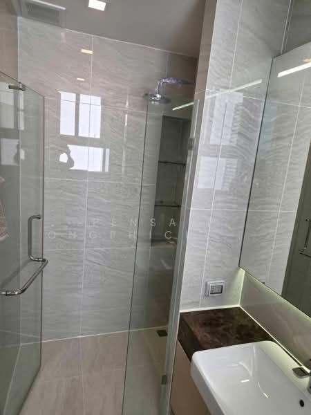 Noble State 39, Bangkok, 35 Soi Sukhumvit 39, Khlong Tan Nua, Watthana, Bangkok, 1 Bedroom, 42 sqm, Condo For Rent, by Pensasi Ongphichetmetha, 500341192 - DDproperty.com