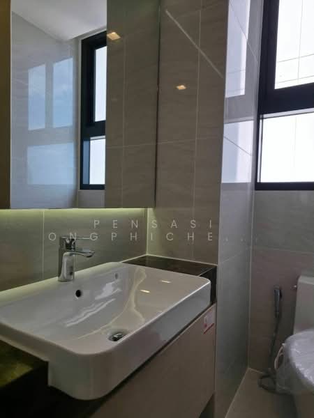 Noble State 39, Bangkok, 35 Soi Sukhumvit 39, Khlong Tan Nua, Watthana, Bangkok, 1 Bedroom, 42 sqm, Condo For Rent, by Pensasi Ongphichetmetha, 500341192 - DDproperty.com
