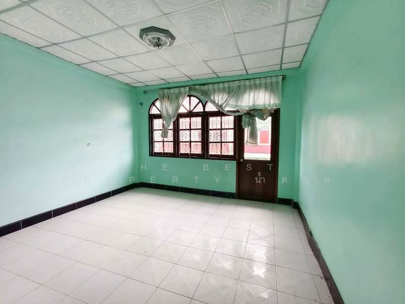 อาคารพาณิชย์บางบอน กรุงเทพมหานคร, กรุงเทพ, บางบอน, บางบอน, กรุงเทพ, 100 ตร.ม., ตึกแถว-อาคารพาณิชย์ ขาย, โดย The Best Property น้ำตาล, 500341195 - DDproperty.com
