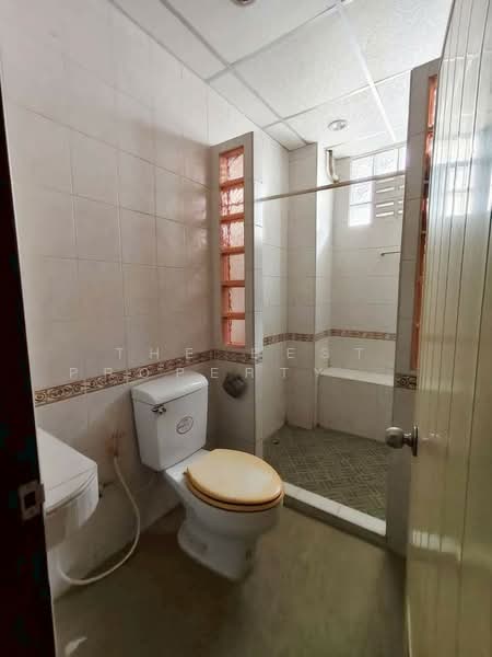 อาคารพาณิชย์บางบอน กรุงเทพมหานคร, Bangkok, Bang Bon, Bang Bon, Bangkok, , 100 sqm, Shophouse For Sale, by The Best Property น้ำตาล, 500341195 - DDproperty.com