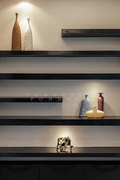 The Complete Rajprarop, Bangkok, 10/18 Rajaprarop Road, Thanon Phaya Thai, Ratchathewi, Bangkok, 1 Bedroom, 55 sqm, Condo For Rent, by Thanakit Pongpit, 500341196 - DDproperty.com