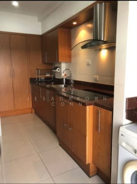 Eastwood Park, Bangkok, On Nut 36 Alley, Suan Luang, Bangkok, 4 Bedrooms, 216 sqm, Condo For Sale, by Jesadakorn Cohn, 500341197 - DDproperty.com
