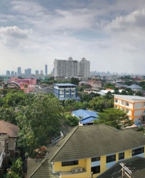 Eastwood Park : อีสท์ วูด พาร์ค, กรุงเทพ, ซอย อ่อนนุช 36, สวนหลวง, กรุงเทพ, 216 ตร.ม., คอนโด ขาย, โดย Jesadakorn Cohn, 500341197 - DDproperty.com