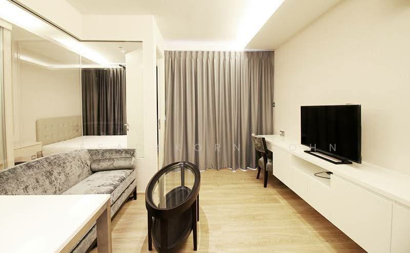 H Sukhumvit 43 : เอช สุขุมวิท 43, กรุงเทพ, 28 Sukhumvit 34 Road, คลองตันเหนือ, วัฒนา, กรุงเทพ, 41 ตร.ม., คอนโด ขาย, โดย Jesadakorn Cohn, 500341204 - DDproperty.com
