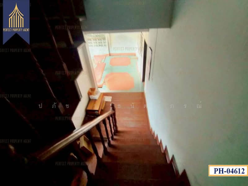 บ้านเดี่ยว 2 ชั้น เคหะนคร 3 ตามสภาพ ฟรีโอน พัฒนาการ 50, Bangkok, Suan Luang, Bangkok, 4 Bedrooms, 150 sqm, Single Detached House For Sale, by ปภัชญา ธนัตถ์ภรณ์, 500341206 - DDproperty.com