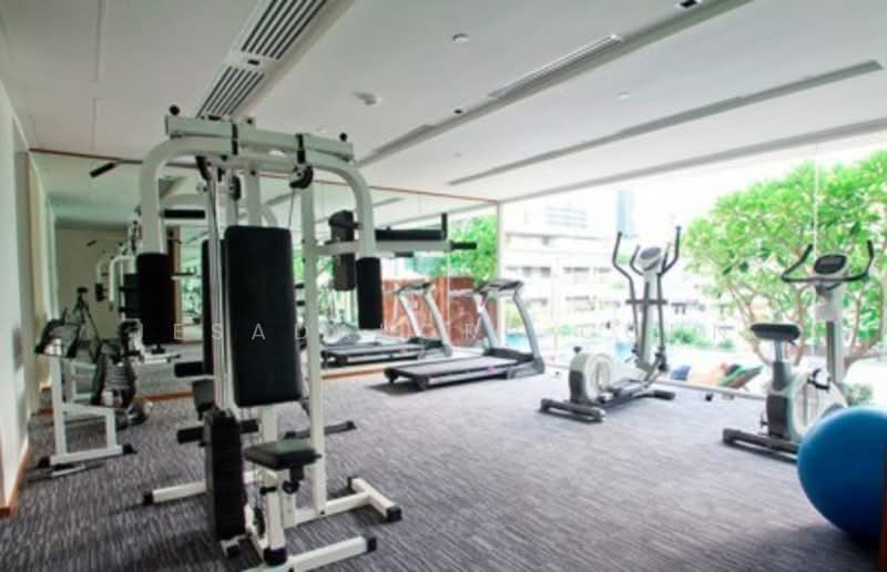Wind Sukhumvit 23, กรุงเทพ, 136 ซอยสุขุมวิท 23 ถนนสุขุมวิท, คลองเตยเหนือ, วัฒนา, กรุงเทพ, 53 ตร.ม., คอนโด ขาย, โดย Jesadakorn Cohn, 500341214 - DDproperty.com