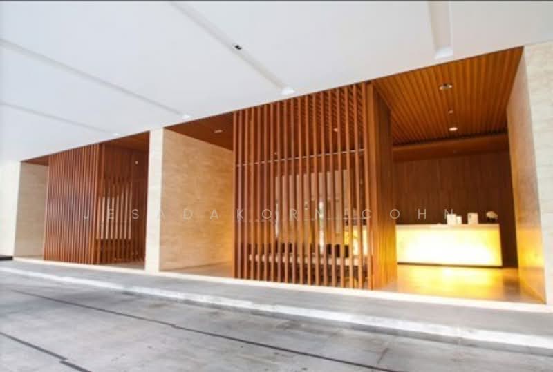 Wind Sukhumvit 23, กรุงเทพ, 136 ซอยสุขุมวิท 23 ถนนสุขุมวิท, คลองเตยเหนือ, วัฒนา, กรุงเทพ, 53 ตร.ม., คอนโด ขาย, โดย Jesadakorn Cohn, 500341214 - DDproperty.com