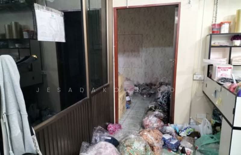 2-BR House, Bangkok, Si Khan, Don Mueang, Bangkok, 2 Bedrooms, 200 sqm, Single Detached House For Sale, by Jesadakorn Cohn, 500341231 - DDproperty.com