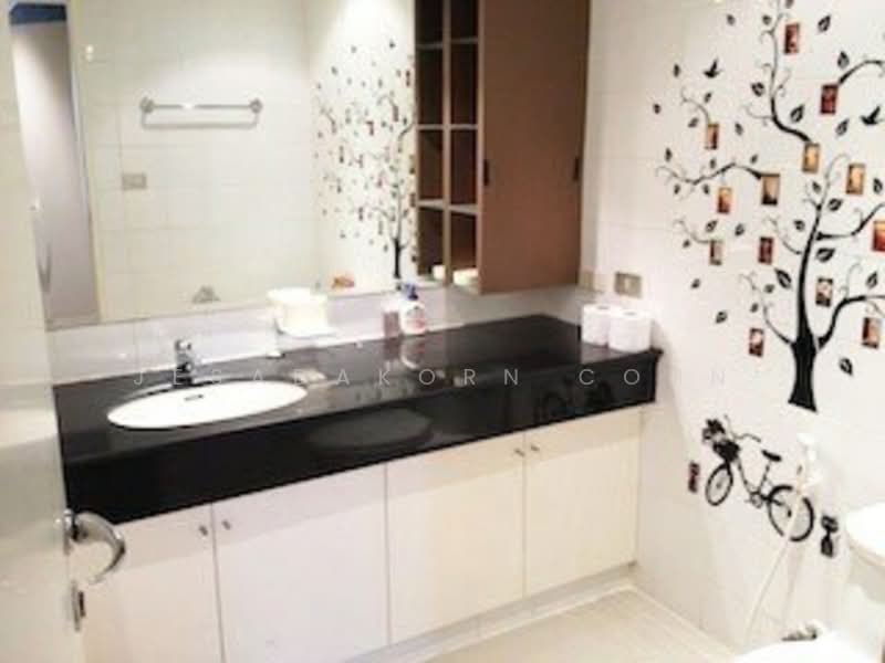 Liberty Park 2, Bangkok, 55 Soi Sukhumvit 11, Khlongtoei Nua, Watthana, Bangkok, 2 Bedrooms, 110 sqm, Condo For Sale, by Jesadakorn Cohn, 500341232 - DDproperty.com