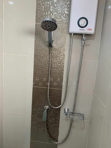 IDEO Thaphra Interchange, Bangkok, 131 Petchkasem Road, Wat Tha Pra, Bangkok Yai, Bangkok, 1 Bedroom, 27 sqm, Condo For Sale, by Thanakit Pongpit, 500341233 - DDproperty.com