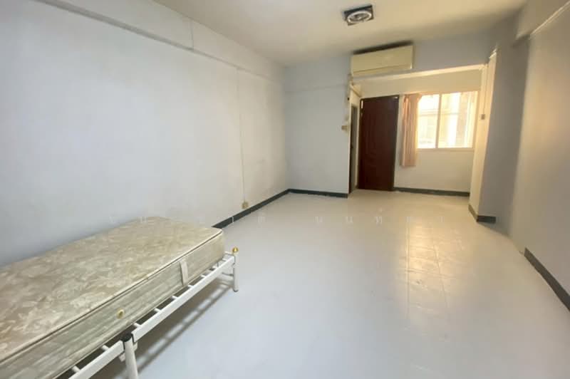 แจ้งวัฒนะ 12 คอนโดทาวน์, Bangkok, ซอยแจ้งวัฒ ถนนแจ้งวัฒนะ, Thung Song Hong, Lak Si, Bangkok, Studio, 32 sqm, Condo For Sale, by ชนะชาติ นนท์ตา, 500341234 - DDproperty.com