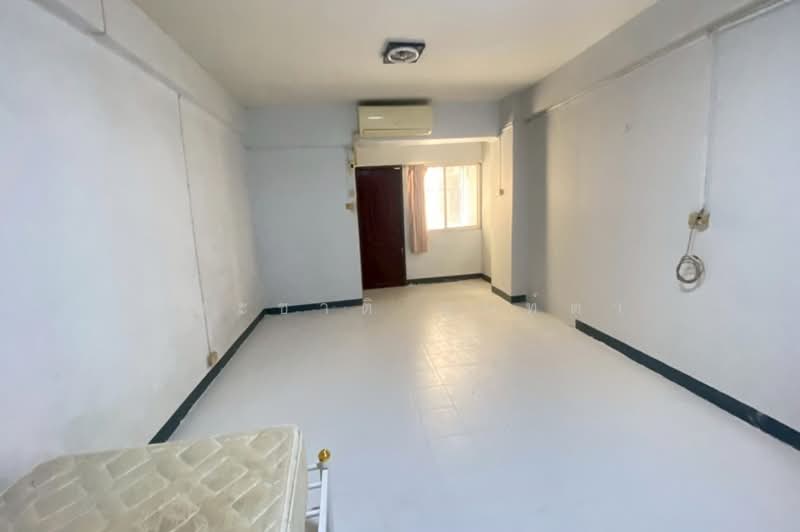 แจ้งวัฒนะ 12 คอนโดทาวน์, Bangkok, ซอยแจ้งวัฒ ถนนแจ้งวัฒนะ, Thung Song Hong, Lak Si, Bangkok, Studio, 32 sqm, Condo For Sale, by ชนะชาติ นนท์ตา, 500341234 - DDproperty.com