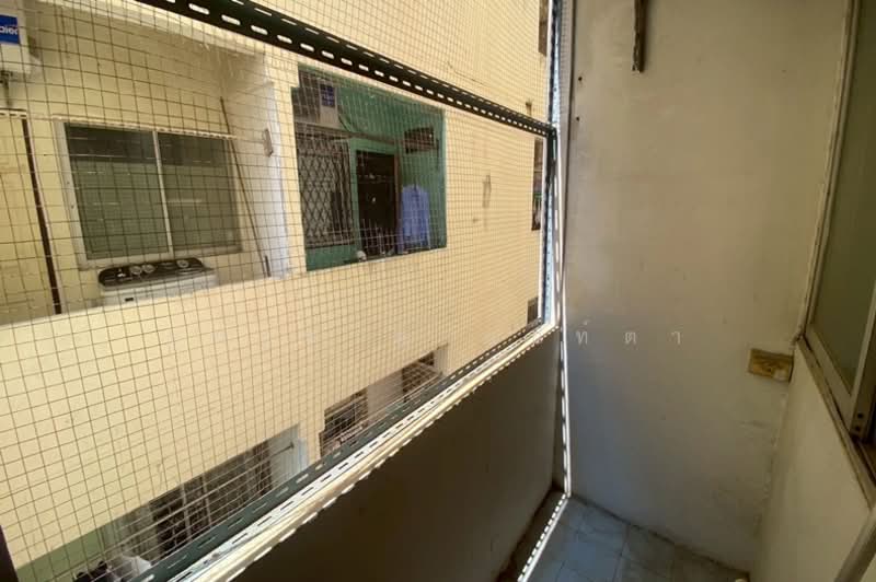 แจ้งวัฒนะ 12 คอนโดทาวน์, Bangkok, ซอยแจ้งวัฒ ถนนแจ้งวัฒนะ, Thung Song Hong, Lak Si, Bangkok, Studio, 32 sqm, Condo For Sale, by ชนะชาติ นนท์ตา, 500341234 - DDproperty.com