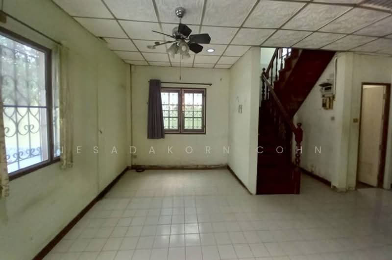 undefined, กรุงเทพ, บางชัน, คลองสามวา, กรุงเทพ, 252 ตร.ม., บ้านเดี่ยว ขาย, โดย Jesadakorn Cohn, 500341236 - DDproperty.com