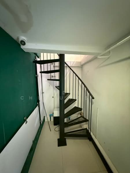 Retail Space for Rent / Takeover – Ari, Bangkok, Samsen Nai, Phaya Thai, Bangkok, , 64 sqm, Retail Space For Rent, by Pudis Chitrungsakorn, 500341237 - DDproperty.com