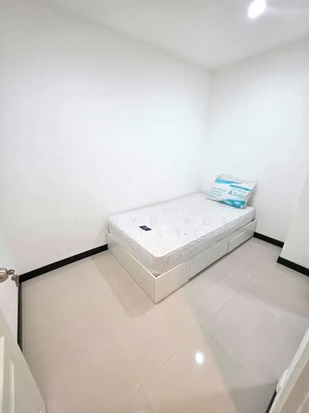 The Waterford Thonglor 11 : เดอะ วอเตอร์ฟอร์ด ทองหล่อ 11, กรุงเทพ, 219 ซอยทองหล่อ ถนนสุขุมวิท, คลองตันเหนือ, วัฒนา, กรุงเทพ, 400 ตร.ม., คอนโด ให้เช่า, โดย Shinyu Real Estate, 500341238 - DDproperty.com