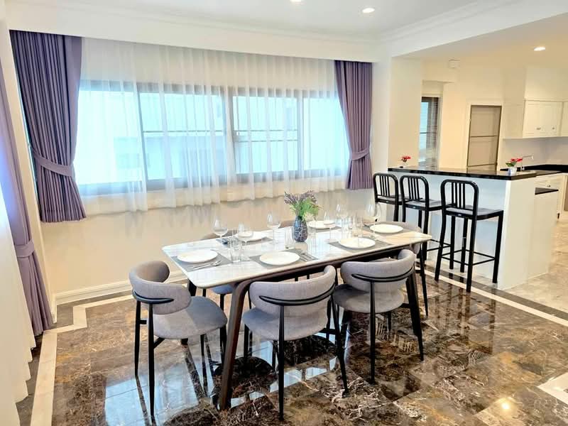 The Waterford Thonglor 11 : เดอะ วอเตอร์ฟอร์ด ทองหล่อ 11, กรุงเทพ, 219 ซอยทองหล่อ ถนนสุขุมวิท, คลองตันเหนือ, วัฒนา, กรุงเทพ, 400 ตร.ม., คอนโด ให้เช่า, โดย Shinyu Real Estate, 500341238 - DDproperty.com