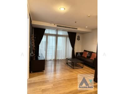 ขาย - Wattana Suite : วัฒนา สวีท, กรุงเทพ