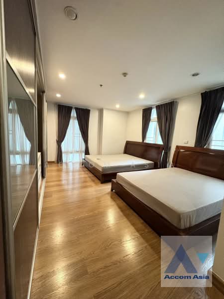 Wattana Suite : วัฒนา สวีท, กรุงเทพ, ซอยสุขุมวิท 15, คลองเตยเหนือ, วัฒนา, กรุงเทพ, 140 ตร.ม., คอนโด ขาย, โดย Accom Asia, 500341240 - DDproperty.com