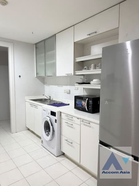 Wattana Suite, Bangkok, Soi Sukhumvit 15, Khlongtoei Nua, Watthana, Bangkok, 3 Bedrooms, 140 sqm, Condo For Sale, by Accom Asia, 500341240 - DDproperty.com