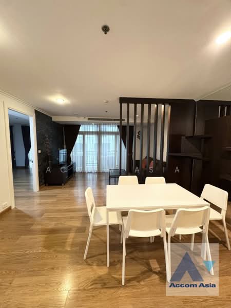 Wattana Suite : วัฒนา สวีท, กรุงเทพ, ซอยสุขุมวิท 15, คลองเตยเหนือ, วัฒนา, กรุงเทพ, 140 ตร.ม., คอนโด ขาย, โดย Accom Asia, 500341240 - DDproperty.com
